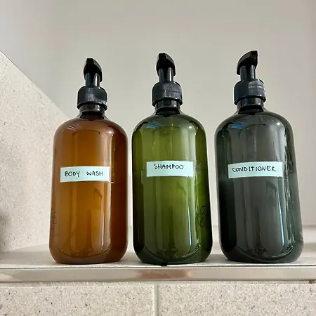 Crystal Self-check-in *