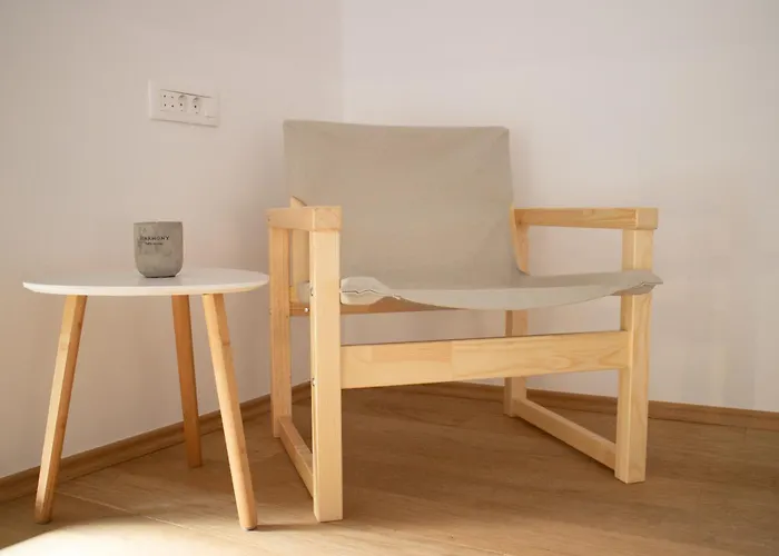 Crystal Self-check-in לובליאנה