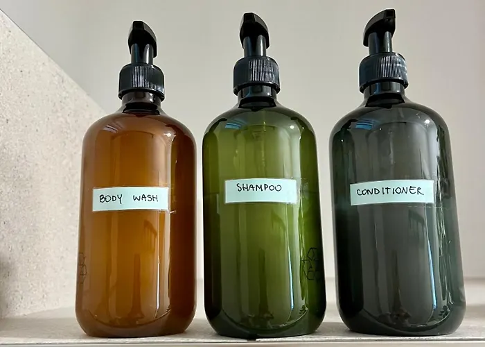 Crystal Self-check-in *