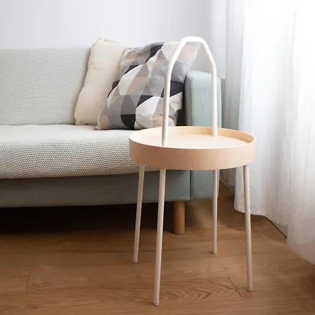 Apartamento Crystal Self-check-in Liubliana